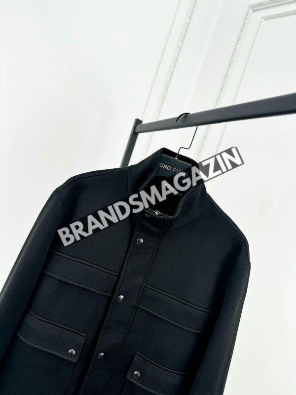 Куртка Loro Piana BM45807975177 3