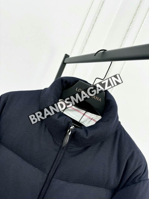 Пуховик Loro Piana BM45942234277 3