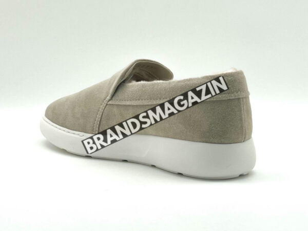 Лоферы Louis Vuitton BM47408176677 4