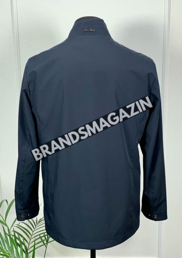 Ветровка Loro Piana BM47485240077 3