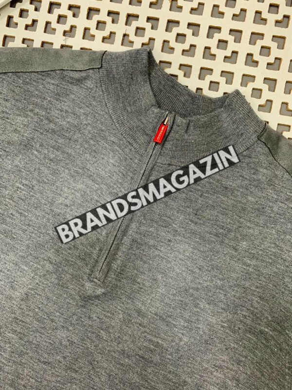 Поло Kiton BM45835296277 2