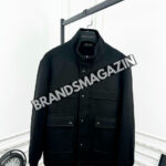 Куртка Loro Piana BM45807975177