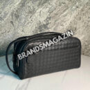 Клатч Bottega Veneta BM46872979777