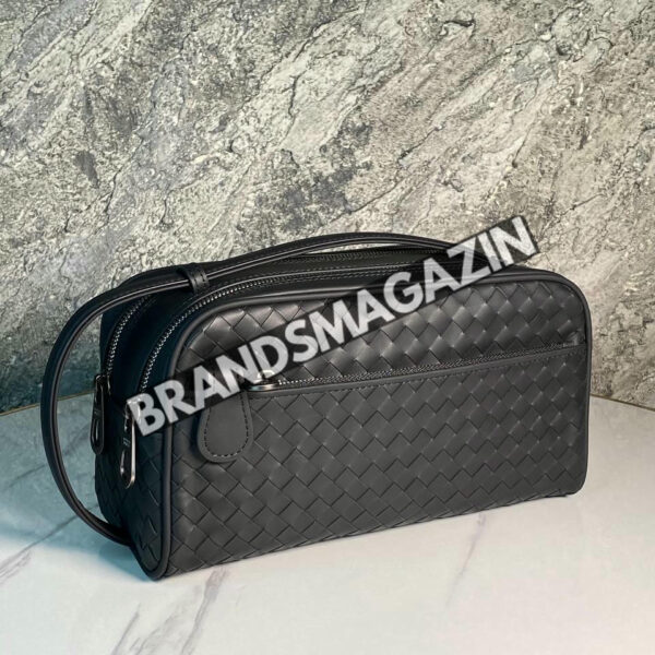 Клатч Bottega Veneta BM46872979777