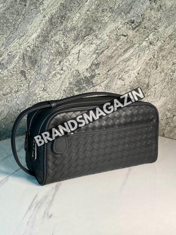 Клатч Bottega Veneta BM46872979777