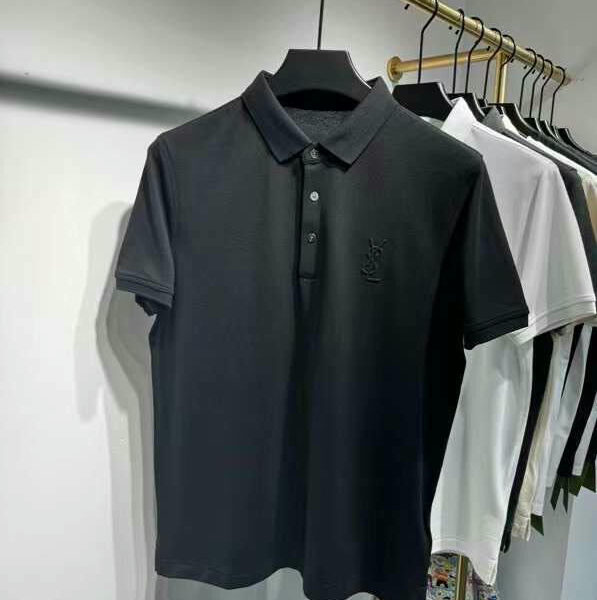 Поло Louis Vuitton BM70442477