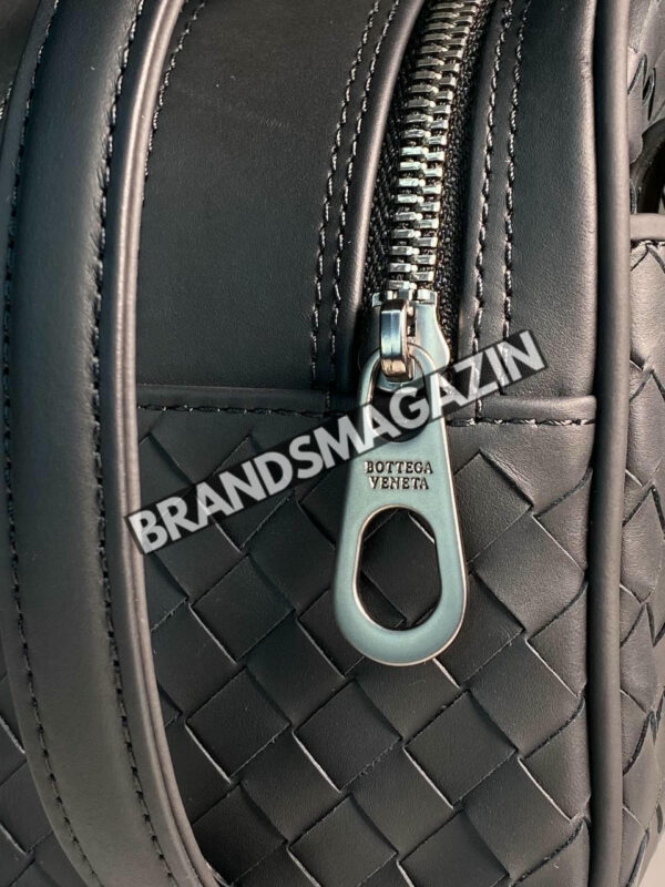 Клатч Bottega Veneta BM46872979777 4