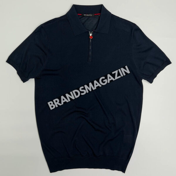 Поло Kiton BM69919077