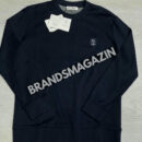 Свитшот Brunello Cucinelli BM46754235177