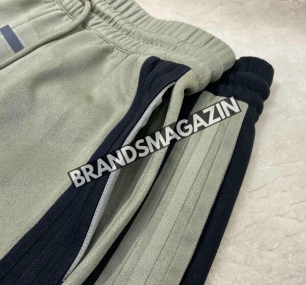 Спортивные штаны Fear of God BM46270769377 6