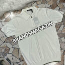 Поло Kiton BM69543477