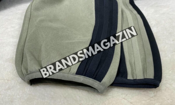 Спортивные штаны Fear of God BM46270769377 7