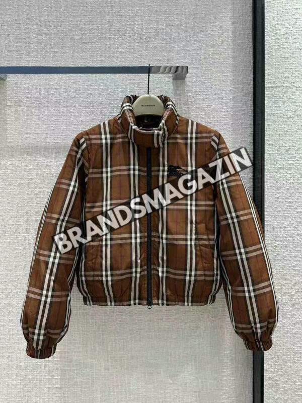 Куртка Burberry BM7748177 3