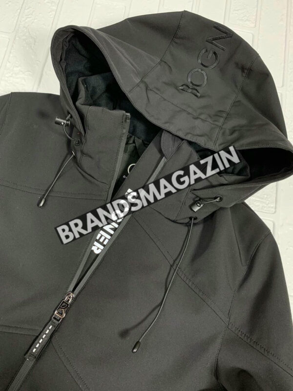 Горнолыжный костюм Bogner BM46940284877 7