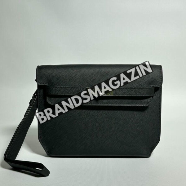 Клатч Hermes BM47588672677