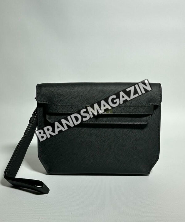 Клатч Hermes BM47588672677 Клатч Hermes BM47588672677