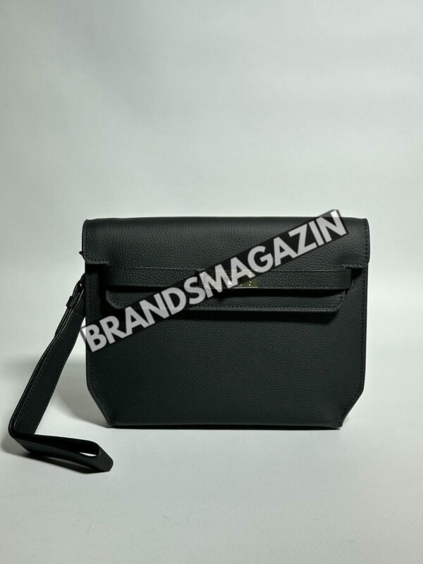 Клатч Hermes BM47588672677