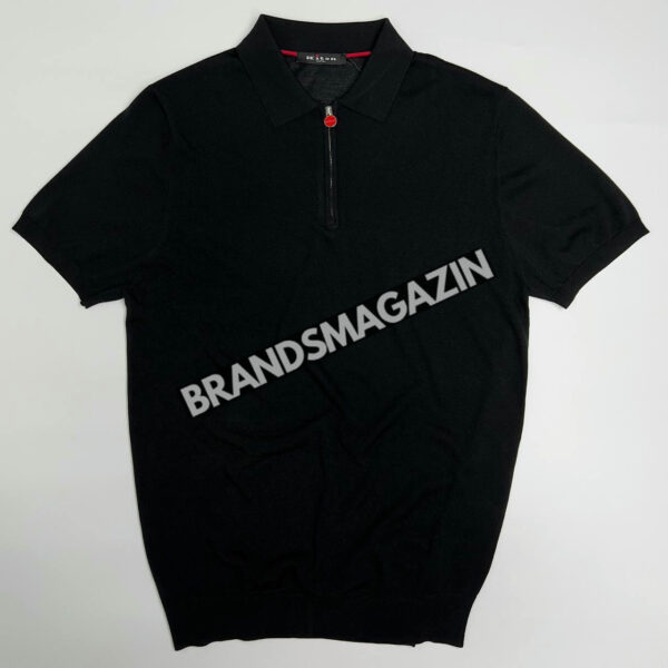 Поло Kiton BM69919177
