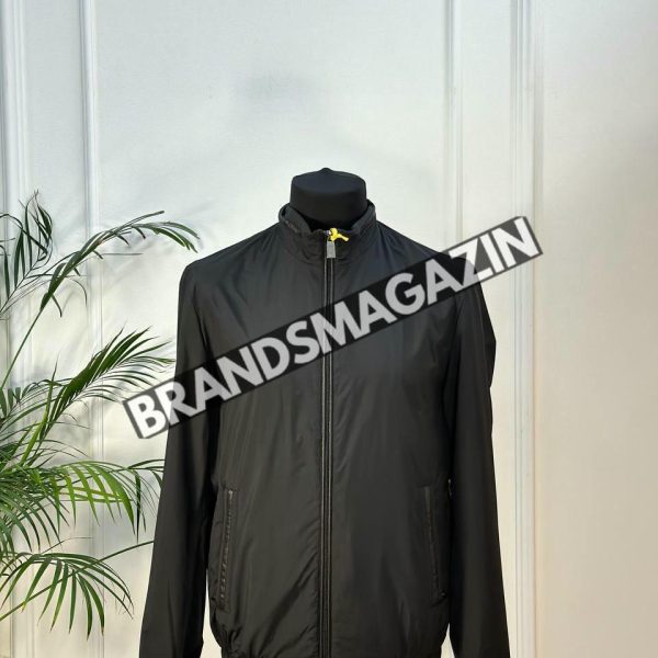Куртка Canali BM69832977