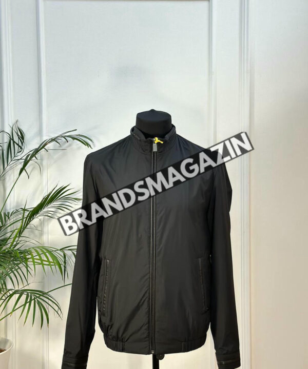 Куртка Canali BM69832977 Куртка Canali BM69832977