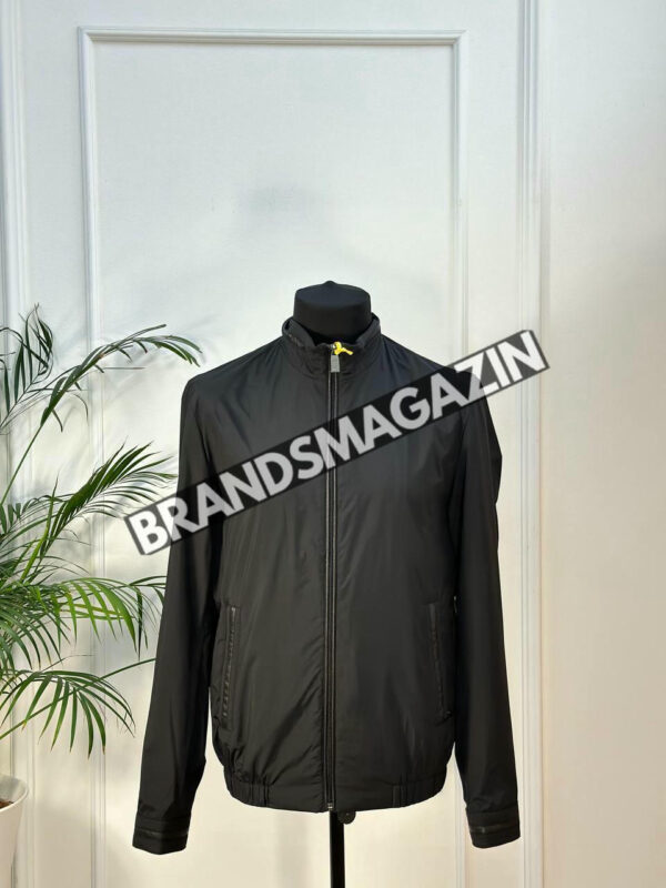 Куртка Canali BM69832977