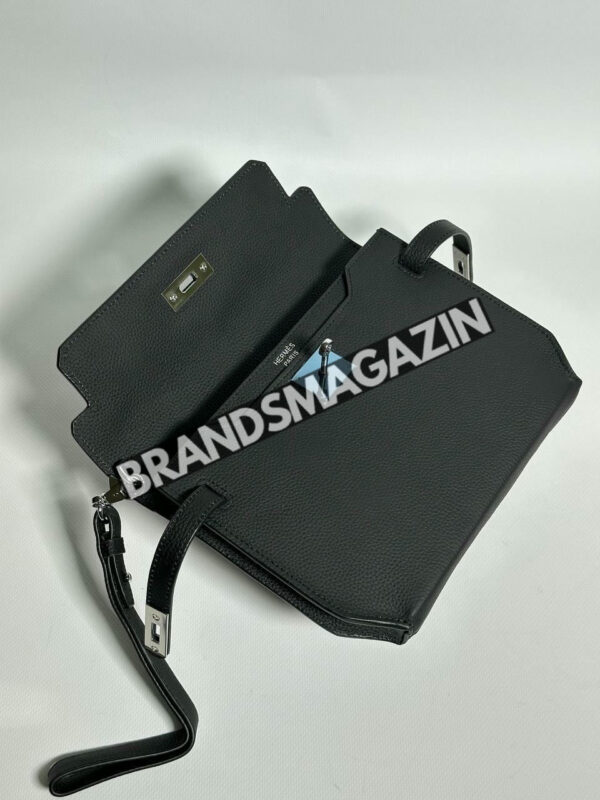 Клатч Hermes BM47588672677 5