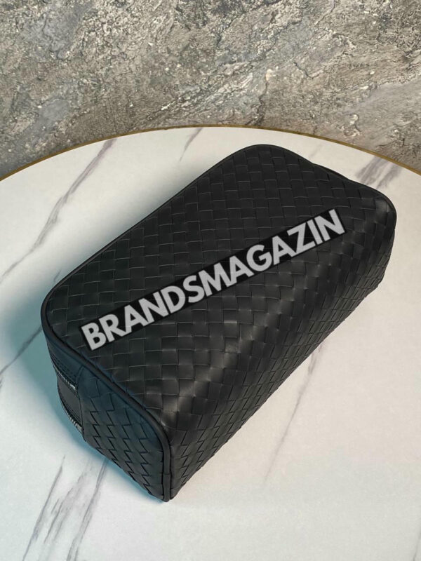 Клатч Bottega Veneta BM46872979777 2