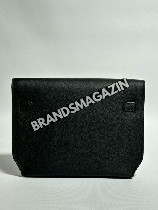 Клатч Hermes BM47588672677 2
