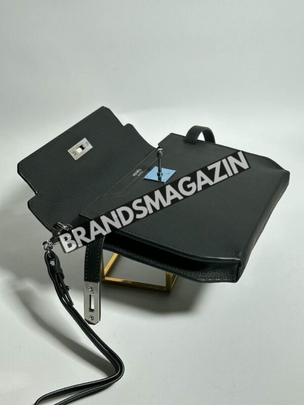 Клатч Hermes BM47588672677 6