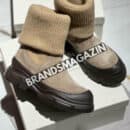 Ботинки Brunello Cucinelli BM45841384777