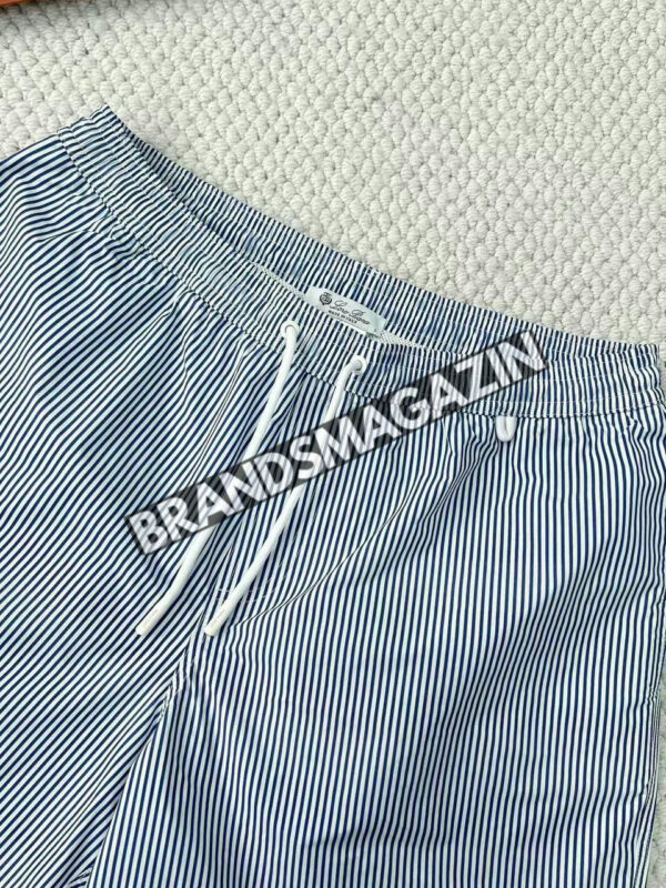 Купальные шорты Loro Piana BM47624580577 5