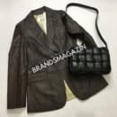 Пиджак Brunello Cucinelli BM69732977