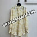 Рубашка Dior BM7029877
