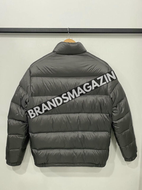 Пуховик Prada BM46269857677 4