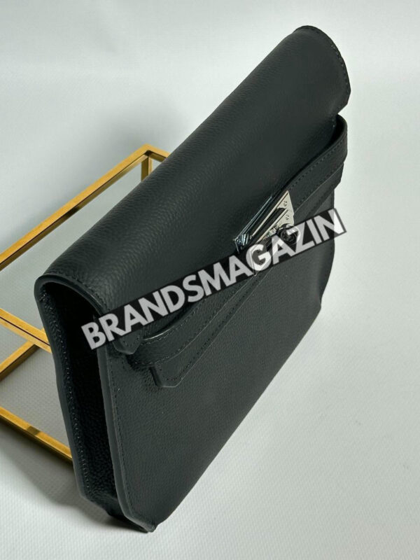 Клатч Hermes BM47588672677 4