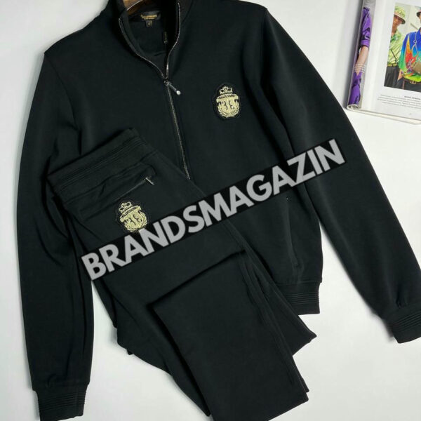 Спортивный костюм Billionaire BM70836077