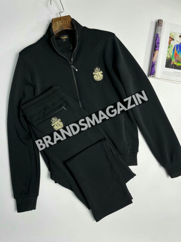 Спортивный костюм Billionaire BM70836077