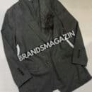 Пиджак Brunello Cucinelli BM69753177