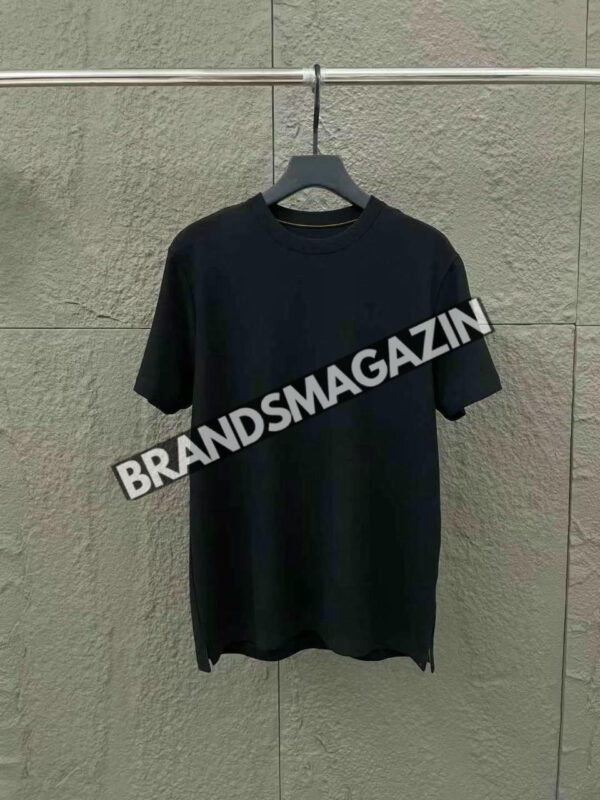 Футболка Loro Piana BM46720774677 3