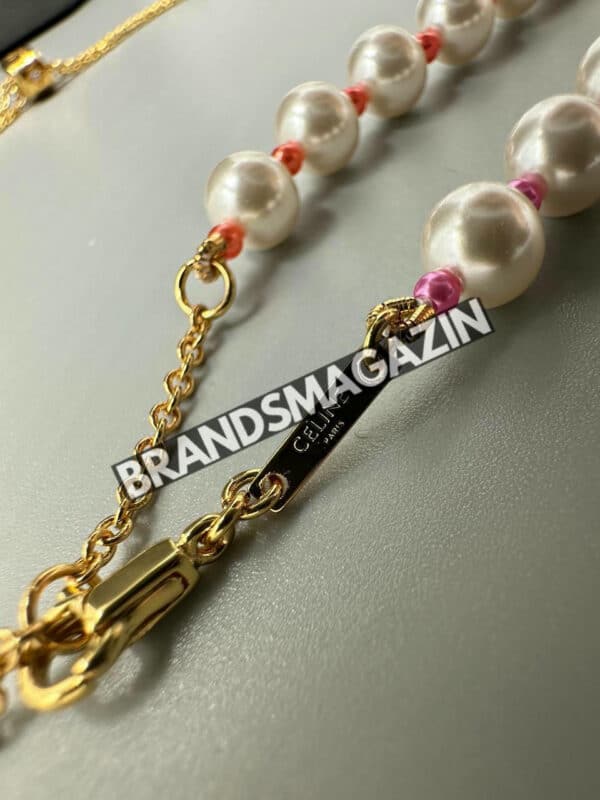Браслет Celine BM46591334577 2