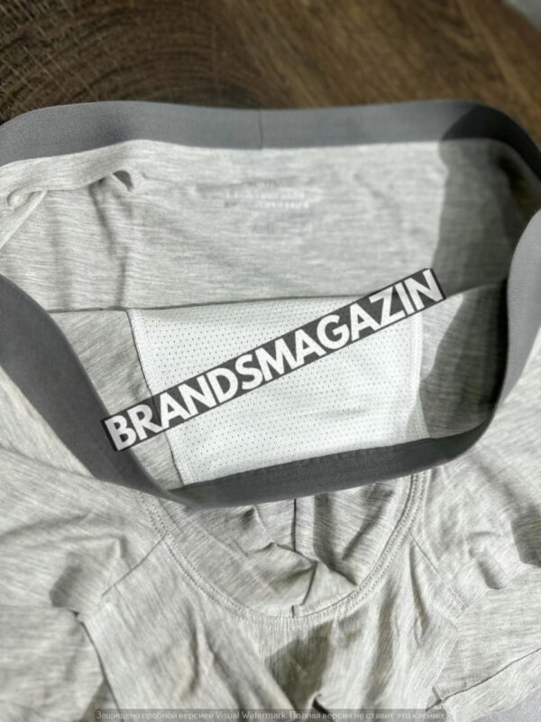 Комплект трусов боксеры Balenciaga BM67975677 4