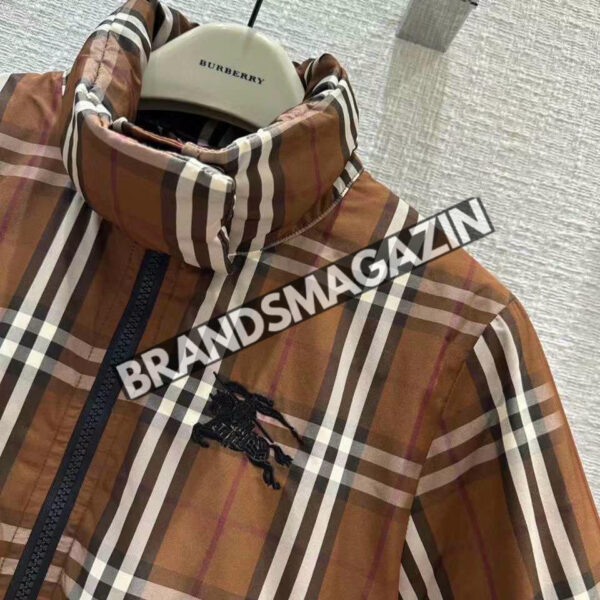 Куртка Burberry BM7748177 7