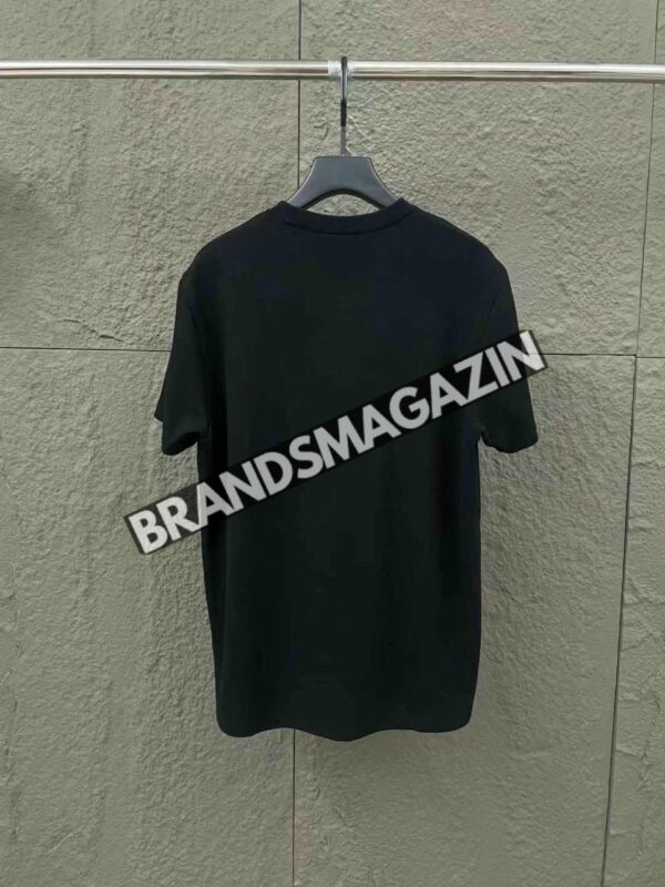 Футболка Loro Piana BM46720774677 2