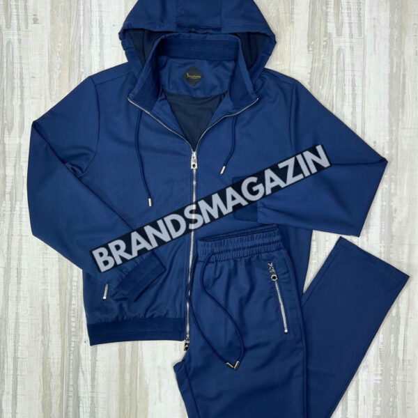 Спортивный костюм Billionaire BM71375777