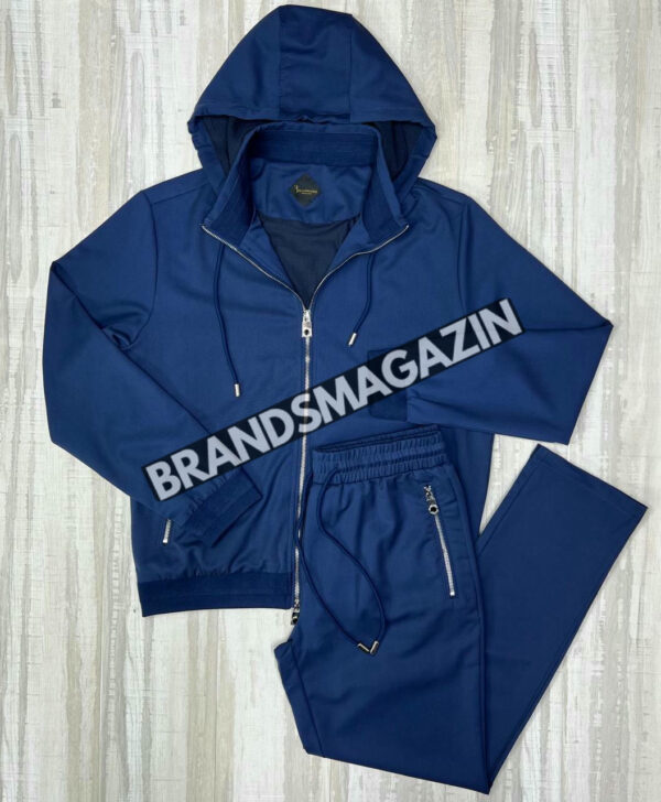 Спортивный костюм Billionaire BM71375777