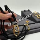 Колье Valentino BM46184285477