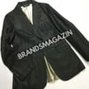 Пиджак Brunello Cucinelli BM69733577