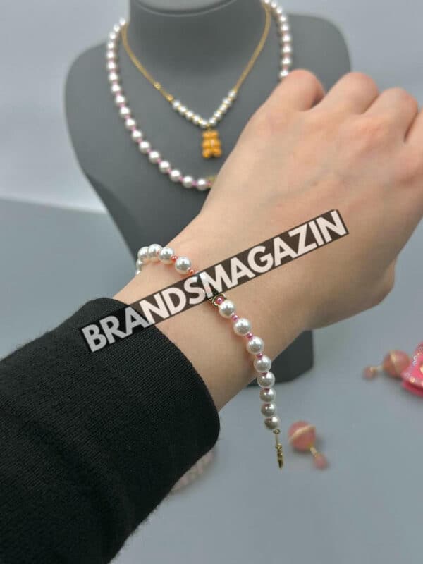 Браслет Celine BM46591334577