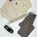 Свитер Ralph Lauren BM45742081077