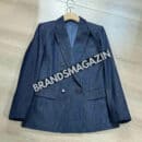 Пиджак Brunello Cucinelli BM70044677
